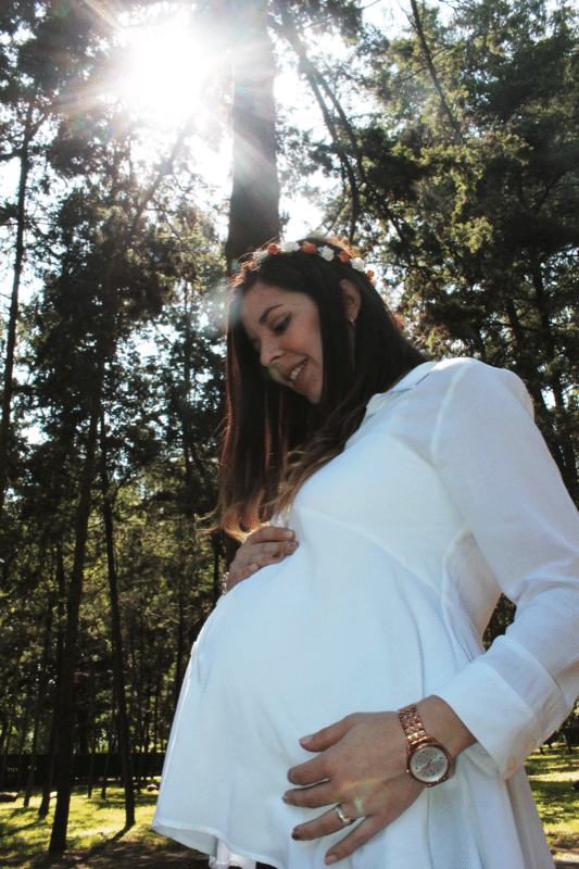 fotografiacarrera_bodaslucy 2